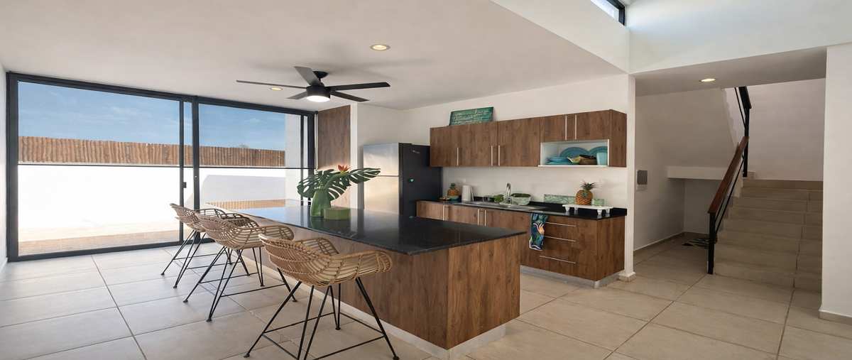 Foto de casa en 21 , chelem, progreso, yucatán, 0 foto 04 Foto de casa en venta en 21 , chelem, progreso, yucatán, 0 No. 04