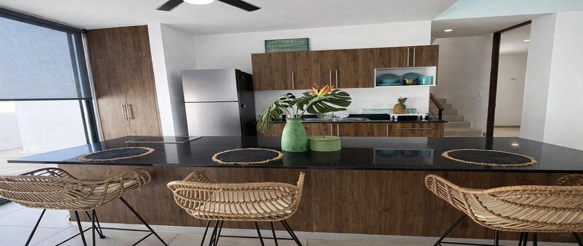 Foto de casa en 21 , chelem, progreso, yucatán, 0 foto 05 Foto de casa en venta en 21 , chelem, progreso, yucatán, 0 No. 05