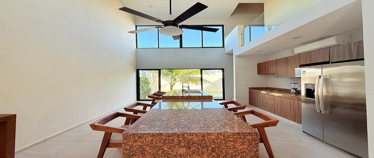 Foto de casa en venta en 21 , chelem, progreso, yucatán, 0 No. 03