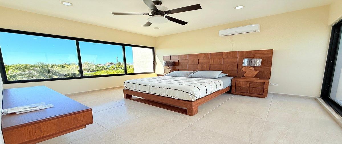 Foto de casa en venta en 21 , chelem, progreso, yucatán, 0 No. 04