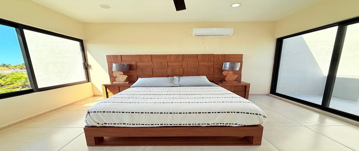 Foto de casa en venta en 21 , chelem, progreso, yucatán, 0 No. 05