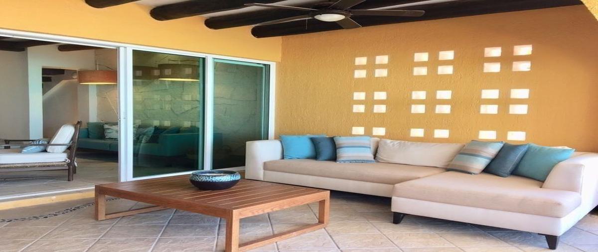 Foto de casa en venta en 21 , chicxulub puerto, progreso, yucatán, 28207526 No. 04