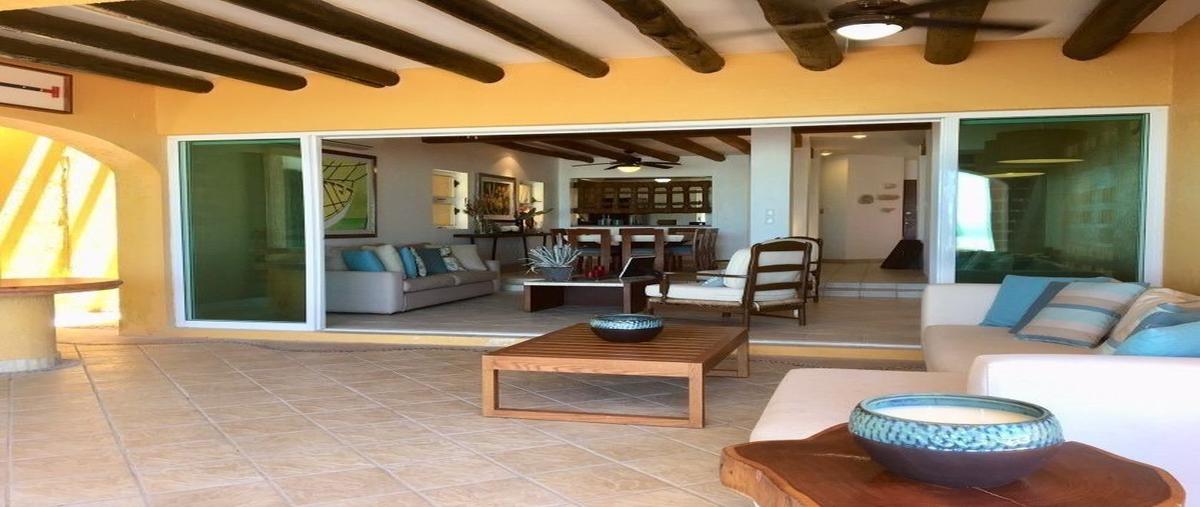 Foto de casa en venta en 21 , chicxulub puerto, progreso, yucatán, 28207526 No. 05