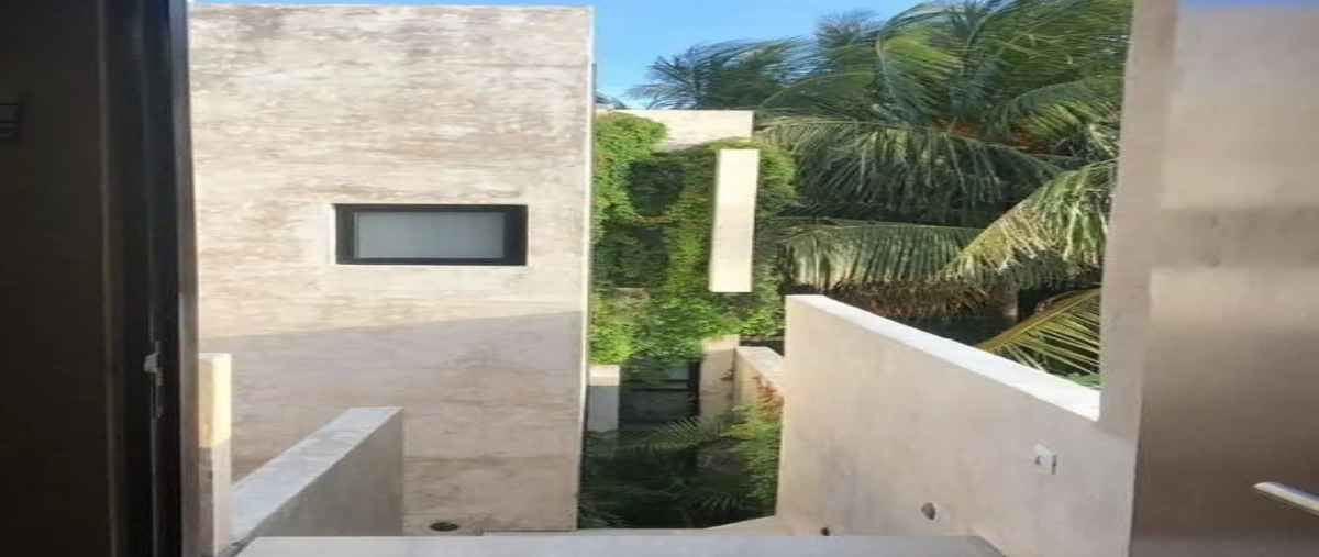 Foto de edificio en 21 , chicxulub puerto, progreso, yucatán, 30084423 foto 02 Foto de edificio en venta en 21 , chicxulub puerto, progreso, yucatán, 30084423 No. 02