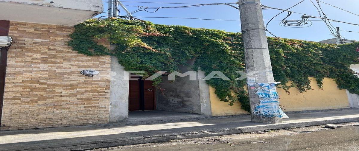 Foto de departamento en venta en 21 , chicxulub puerto, progreso, yucatán, 0 No. 03