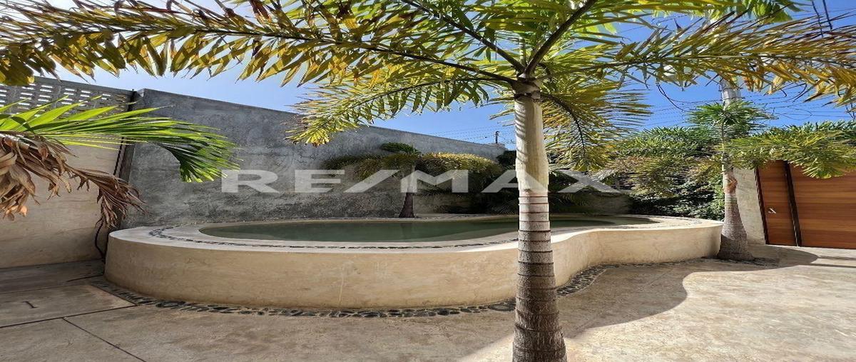 Foto de departamento en venta en 21 , chicxulub puerto, progreso, yucatán, 0 No. 04