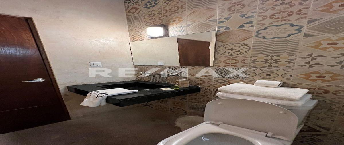 Foto de departamento en venta en 21 , chicxulub puerto, progreso, yucatán, 0 No. 05