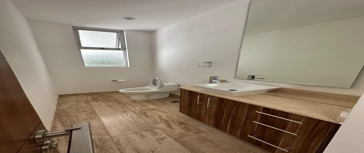 Foto de casa en renta en 21 , cholul, mérida, yucatán, 27928672 No. 05