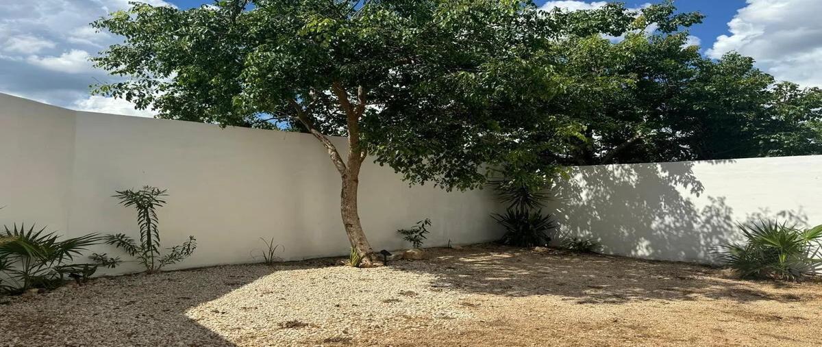 Foto de casa en 21 , cholul, mérida, yucatán, 0 foto 04 Foto de casa en venta en 21 , cholul, mérida, yucatán, 0 No. 04