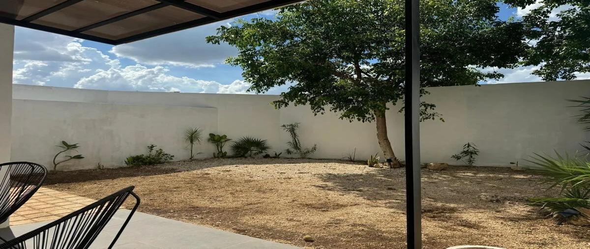 Foto de casa en 21 , cholul, mérida, yucatán, 0 foto 05 Foto de casa en venta en 21 , cholul, mérida, yucatán, 0 No. 05