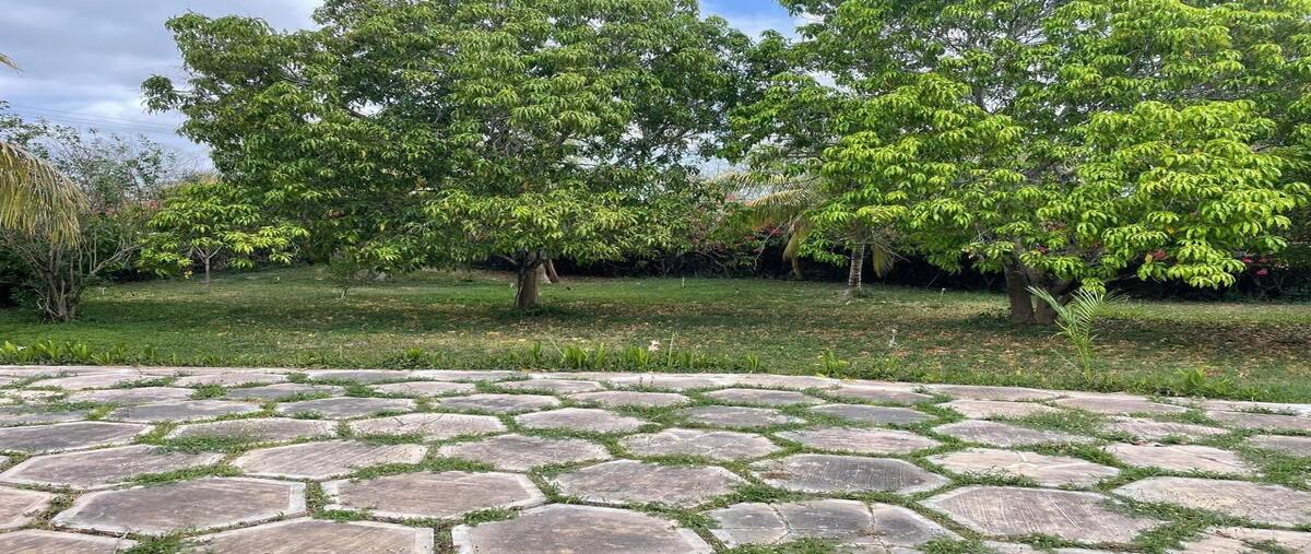 Foto de casa en venta en 21 , cholul, mérida, yucatán, 0 No. 03