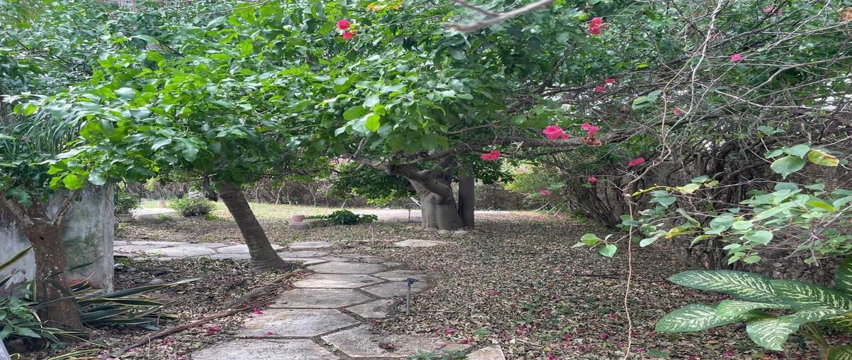 Foto de casa en venta en 21 , cholul, mérida, yucatán, 0 No. 04