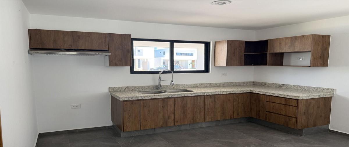 Foto de casa en venta en 21 , cholul, mérida, yucatán, 0 No. 05