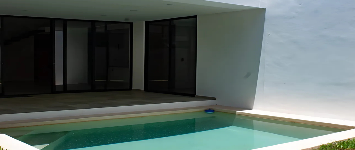 Foto de casa en venta en 21 , cholul, mérida, yucatán, 0 No. 04