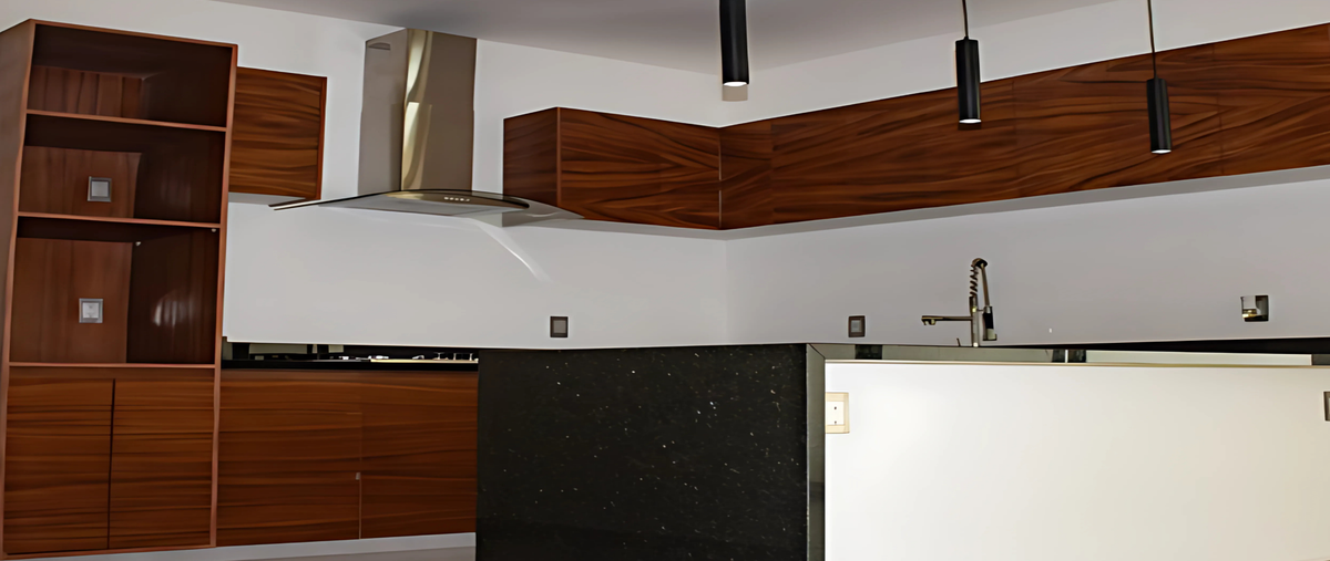 Foto de casa en venta en 21 , cholul, mérida, yucatán, 0 No. 05