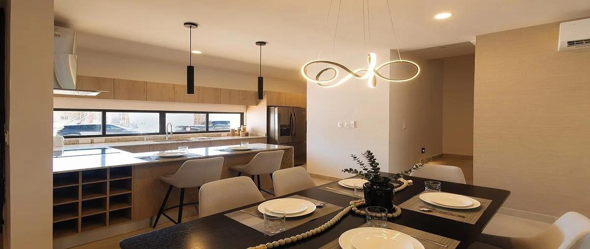 Foto de rancho en venta en 21 , cholul, mérida, yucatán, 0 No. 06