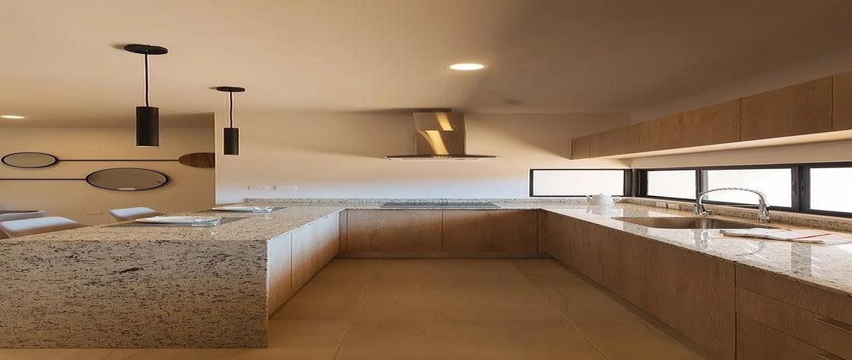 Foto de rancho en venta en 21 , cholul, mérida, yucatán, 0 No. 07