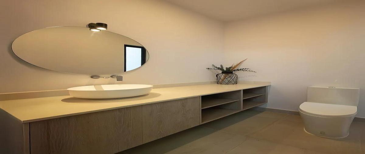 Foto de rancho en venta en 21 , cholul, mérida, yucatán, 0 No. 08