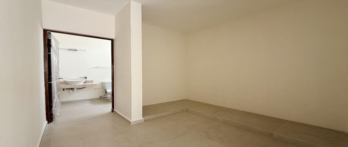 Foto de casa en venta en 21 , cholul, mérida, yucatán, 0 No. 04