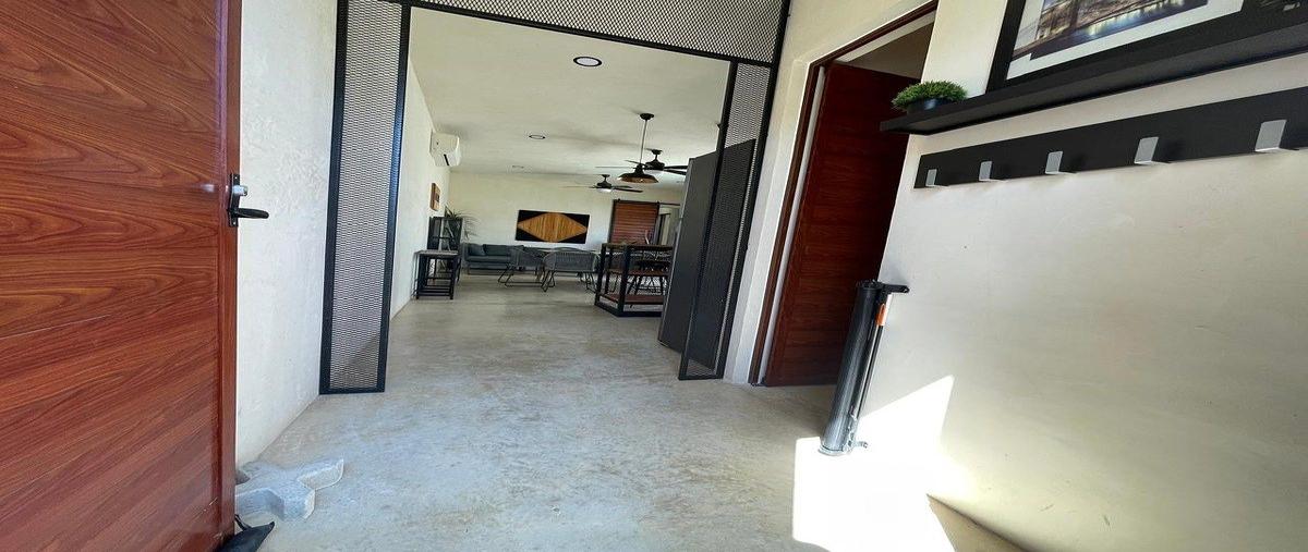 Foto de casa en venta en 21 , cholul, mérida, yucatán, 31031236 No. 04