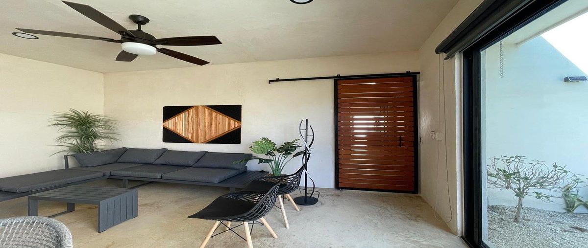 Foto de casa en venta en 21 , cholul, mérida, yucatán, 31031236 No. 05