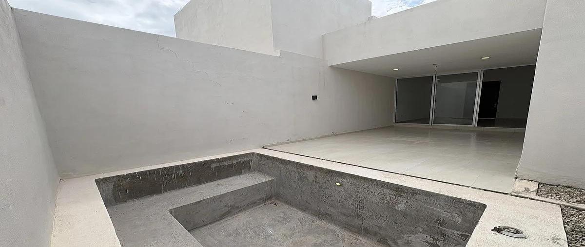 Foto de casa en venta en 21 , cholul, mérida, yucatán, 0 No. 04