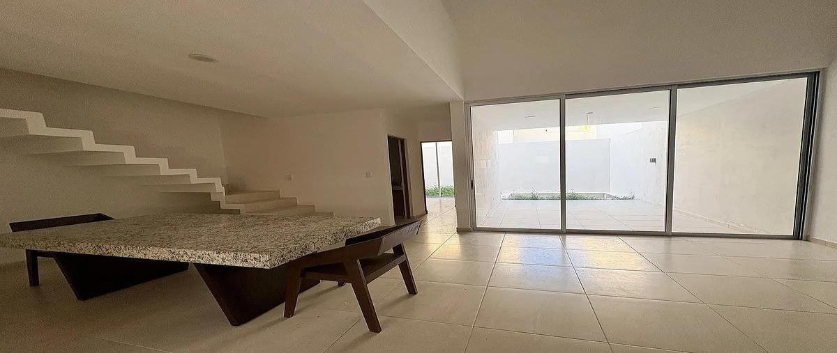 Foto de casa en venta en 21 , cholul, mérida, yucatán, 0 No. 05