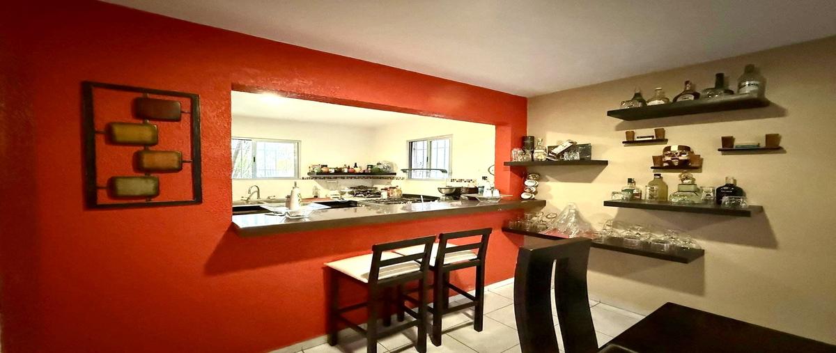Foto de casa en venta en 21 , chuburna de hidalgo, mérida, yucatán, 0 No. 03