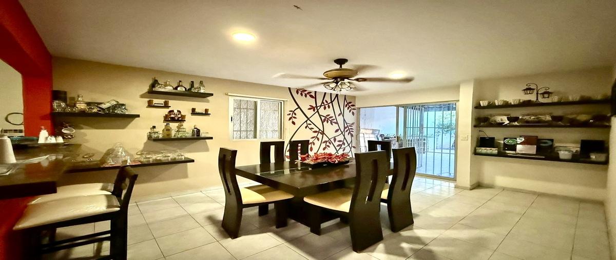 Foto de casa en venta en 21 , chuburna de hidalgo, mérida, yucatán, 0 No. 05