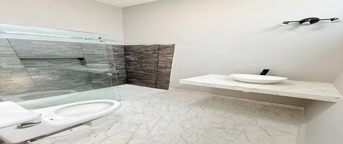 Foto de casa en renta en 21 , chuburna de hidalgo, mérida, yucatán, 0 No. 09