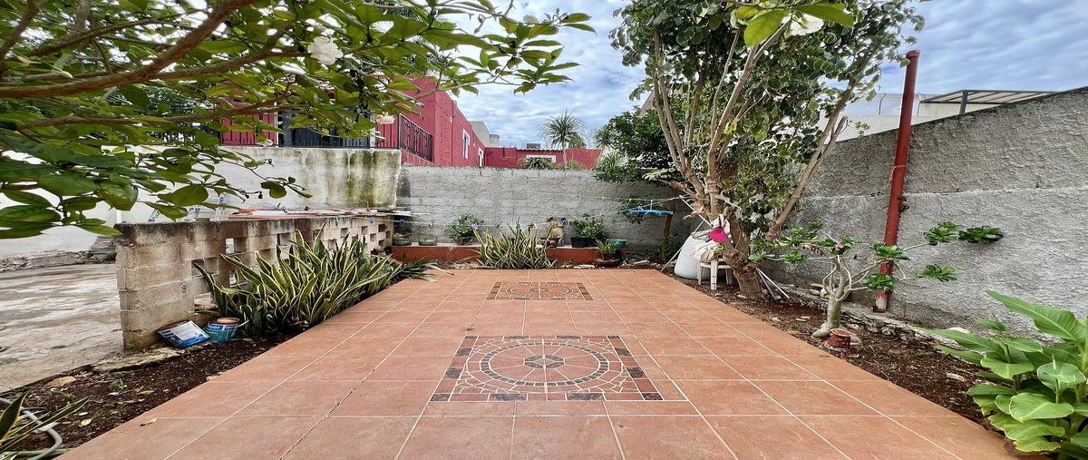 Foto de casa en venta en 21 , chuburna de hidalgo, mérida, yucatán, 0 No. 07