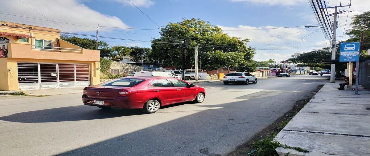 Foto de casa en 21 , chuburna de hidalgo, mérida, yucatán, 0 foto 05 Foto de casa en venta en 21 , chuburna de hidalgo, mérida, yucatán, 0 No. 05