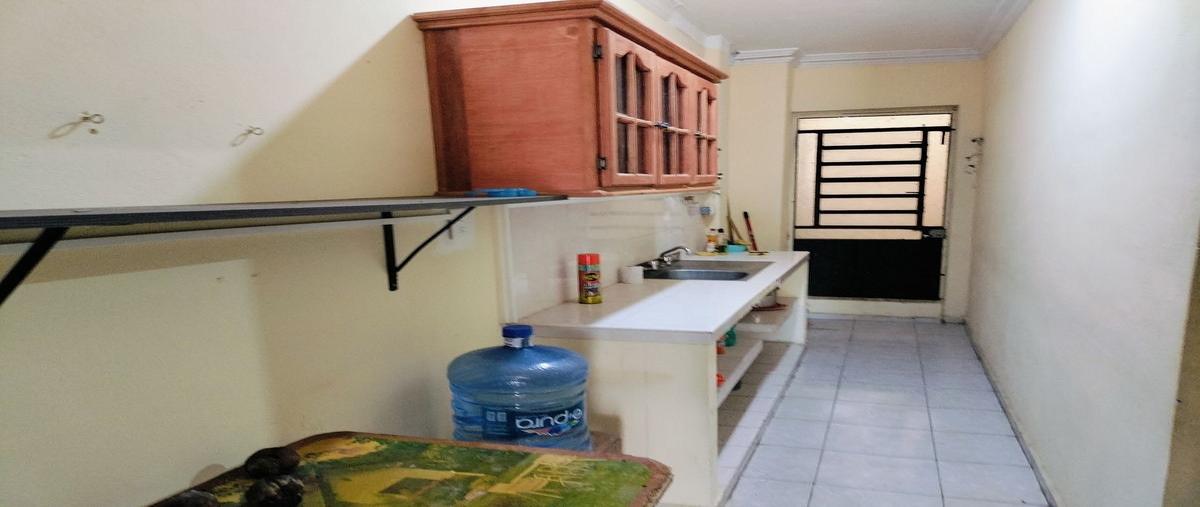 Foto de casa en venta en 21 , chuburna de hidalgo, mérida, yucatán, 0 No. 04