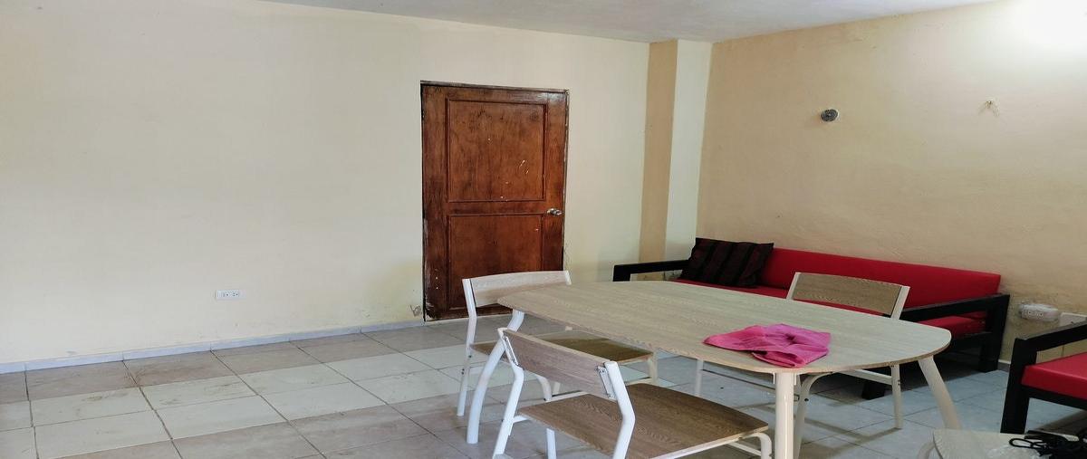 Foto de casa en venta en 21 , chuburna de hidalgo, mérida, yucatán, 0 No. 07