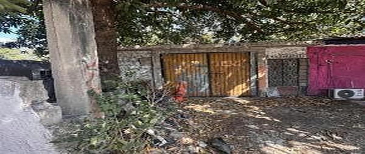 Foto de terreno habitacional en venta en 21 , chuburna de hidalgo, mérida, yucatán, 0 No. 05