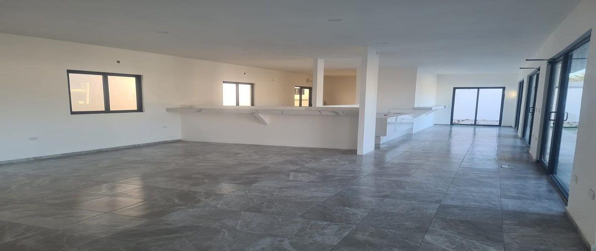 Foto de local en renta en 21 , chuburna de hidalgo, mérida, yucatán, 0 No. 03