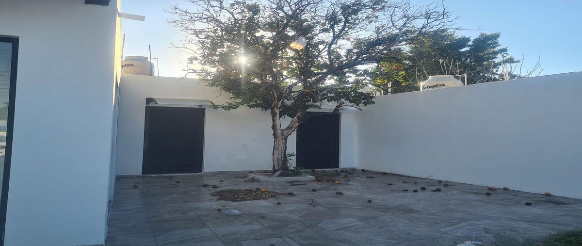 Foto de local en renta en 21 , chuburna de hidalgo, mérida, yucatán, 0 No. 05