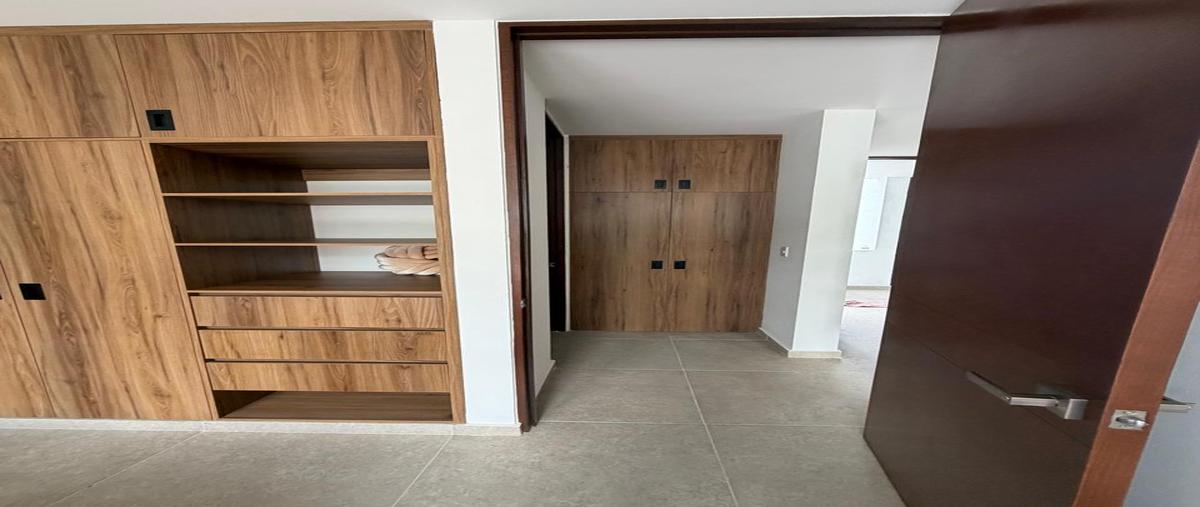 Foto de casa en venta en 21 , chuburna de hidalgo, mérida, yucatán, 0 No. 05