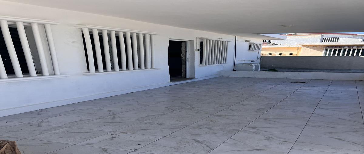 Foto de terreno habitacional en 21 , chuburna puerto, progreso, yucatán, 0 foto 03 Foto de terreno habitacional en venta en 21 , chuburna puerto, progreso, yucatán, 0 No. 03