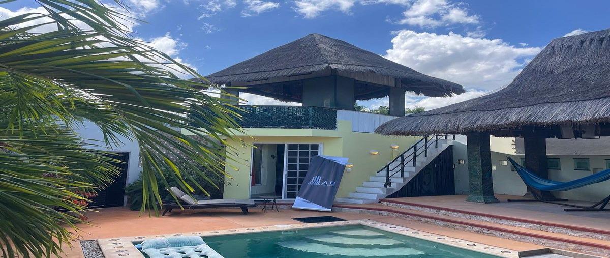 Foto de casa en venta en 21 , chuburna puerto, progreso, yucatán, 0 No. 03