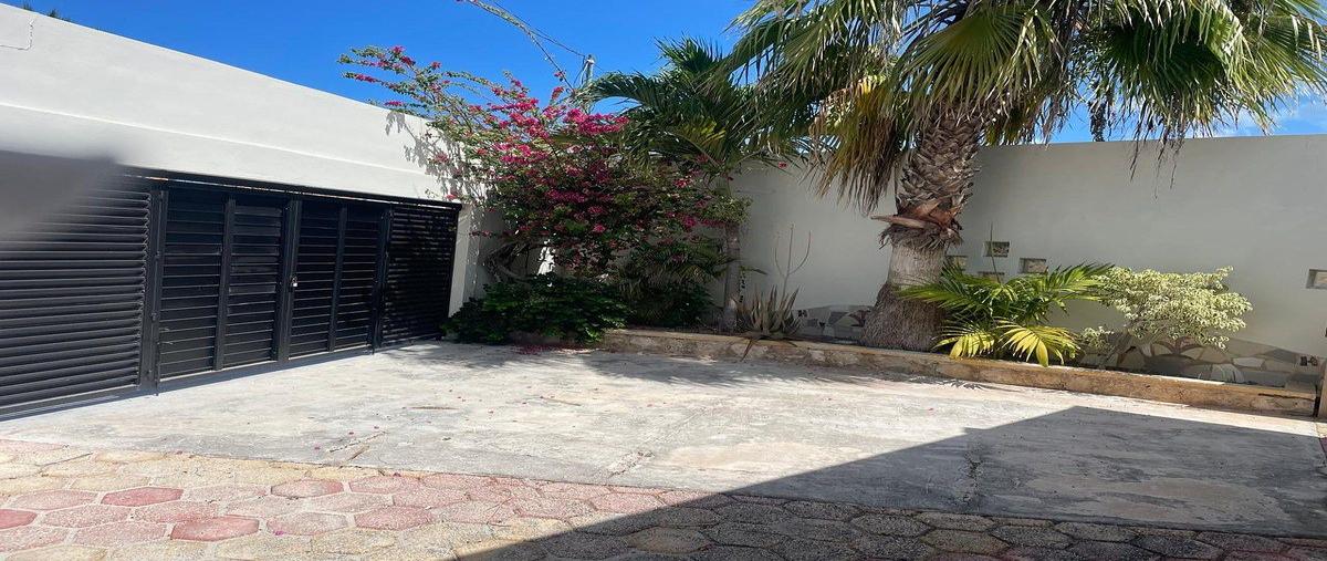 Foto de casa en venta en 21 , chuburna puerto, progreso, yucatán, 0 No. 05
