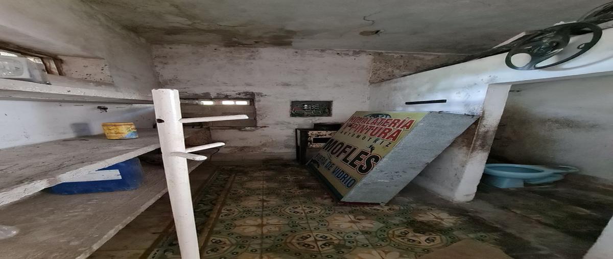 Foto de terreno habitacional en venta en 21 , circuito colonias, mérida, yucatán, 27609095 No. 04