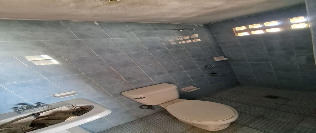 Foto de terreno habitacional en venta en 21 , circuito colonias, mérida, yucatán, 27609095 No. 08