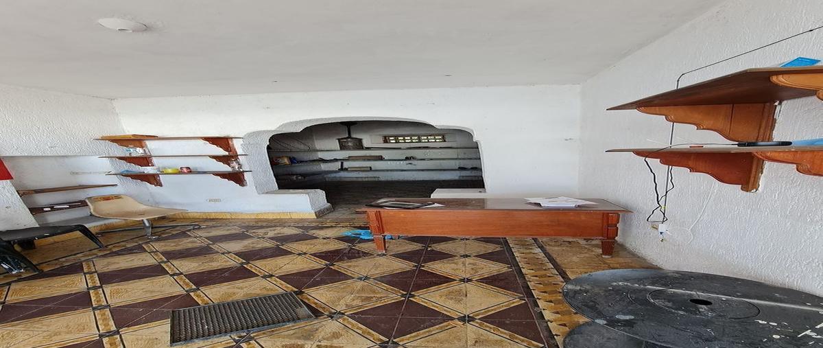 Foto de terreno habitacional en venta en 21 , circuito colonias, mérida, yucatán, 0 No. 08