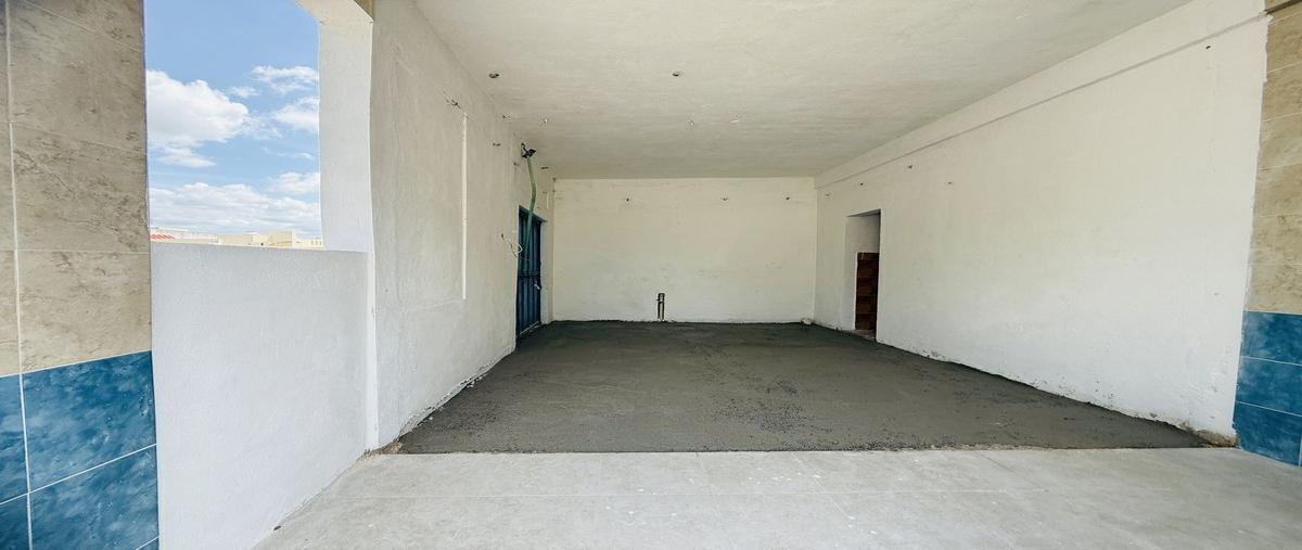 Foto de casa en venta en 21 , ciudad caucel, mérida, yucatán, 0 No. 04