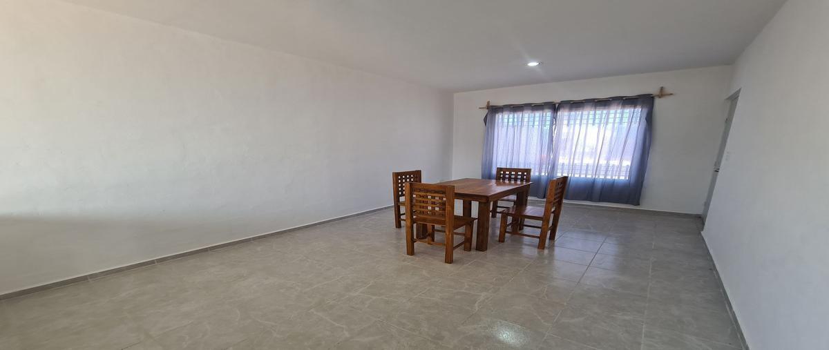 Foto de casa en renta en 21 , ciudad caucel, mérida, yucatán, 0 No. 04
