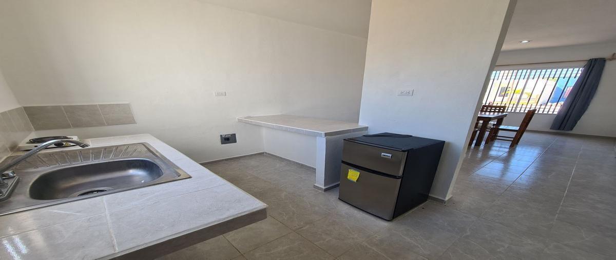 Foto de casa en renta en 21 , ciudad caucel, mérida, yucatán, 0 No. 05