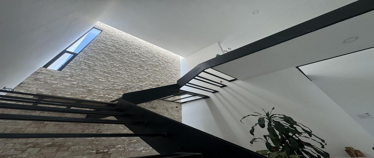 Foto de casa en 21 , club de golf la ceiba, mérida, yucatán, 0 foto 05 Foto de casa en venta en 21 , club de golf la ceiba, mérida, yucatán, 0 No. 05