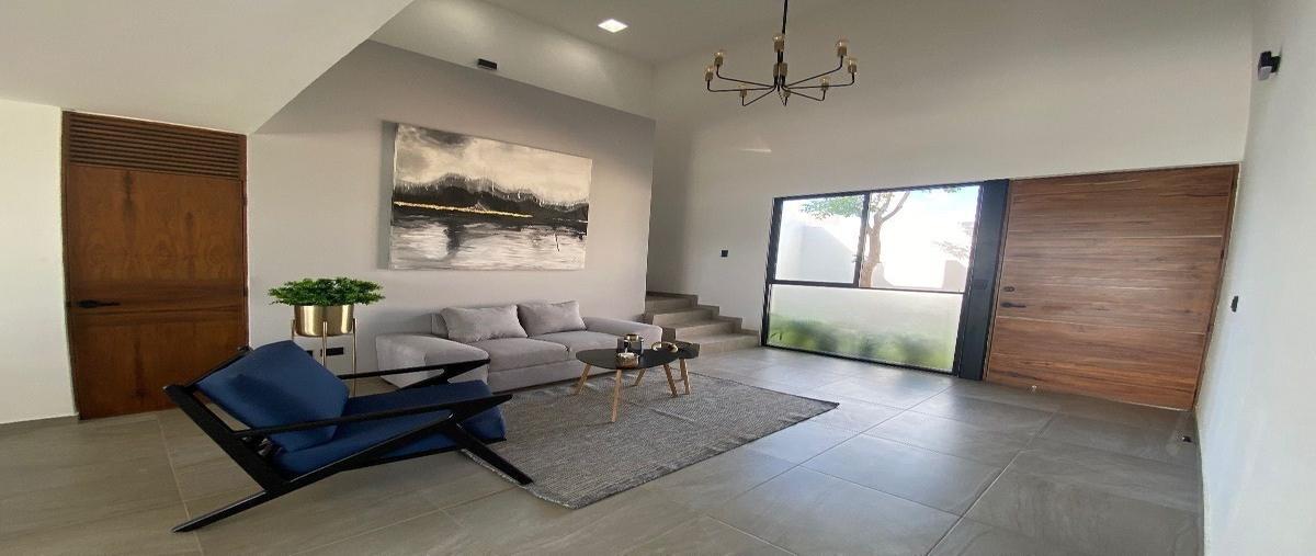 Foto de casa en 21 , conkal, conkal, yucatán, 26663498 foto 04 Foto de casa en venta en 21 , conkal, conkal, yucatán, 26663498 No. 04