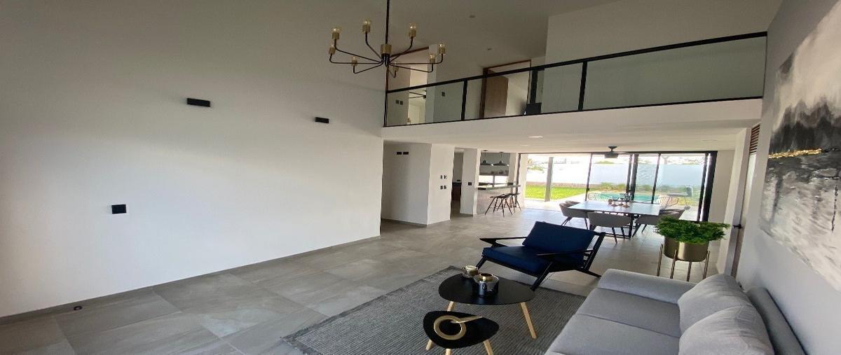 Foto de casa en 21 , conkal, conkal, yucatán, 26663498 foto 05 Foto de casa en venta en 21 , conkal, conkal, yucatán, 26663498 No. 05